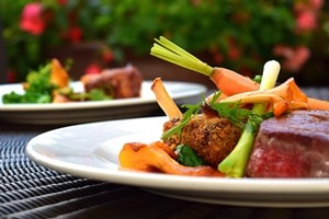 Dinner